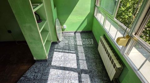 Photo 4 of Flat for sale in La Serna, Fuenlabrada