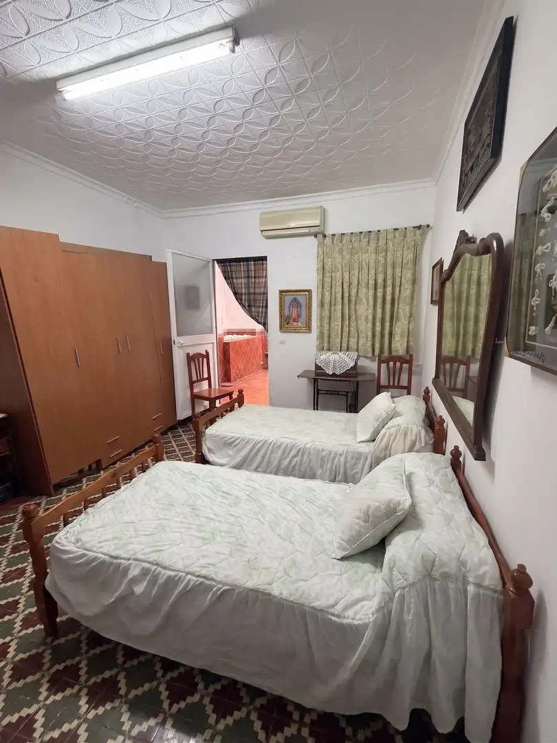 Casa rustica in vendita a Algar, imagen 7