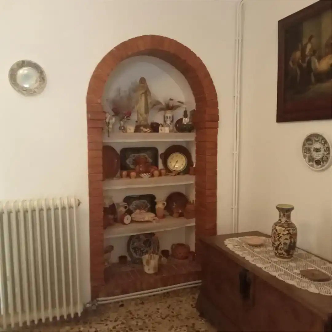 Casa o xalet en venda en Priego de Córdoba amb Piscina