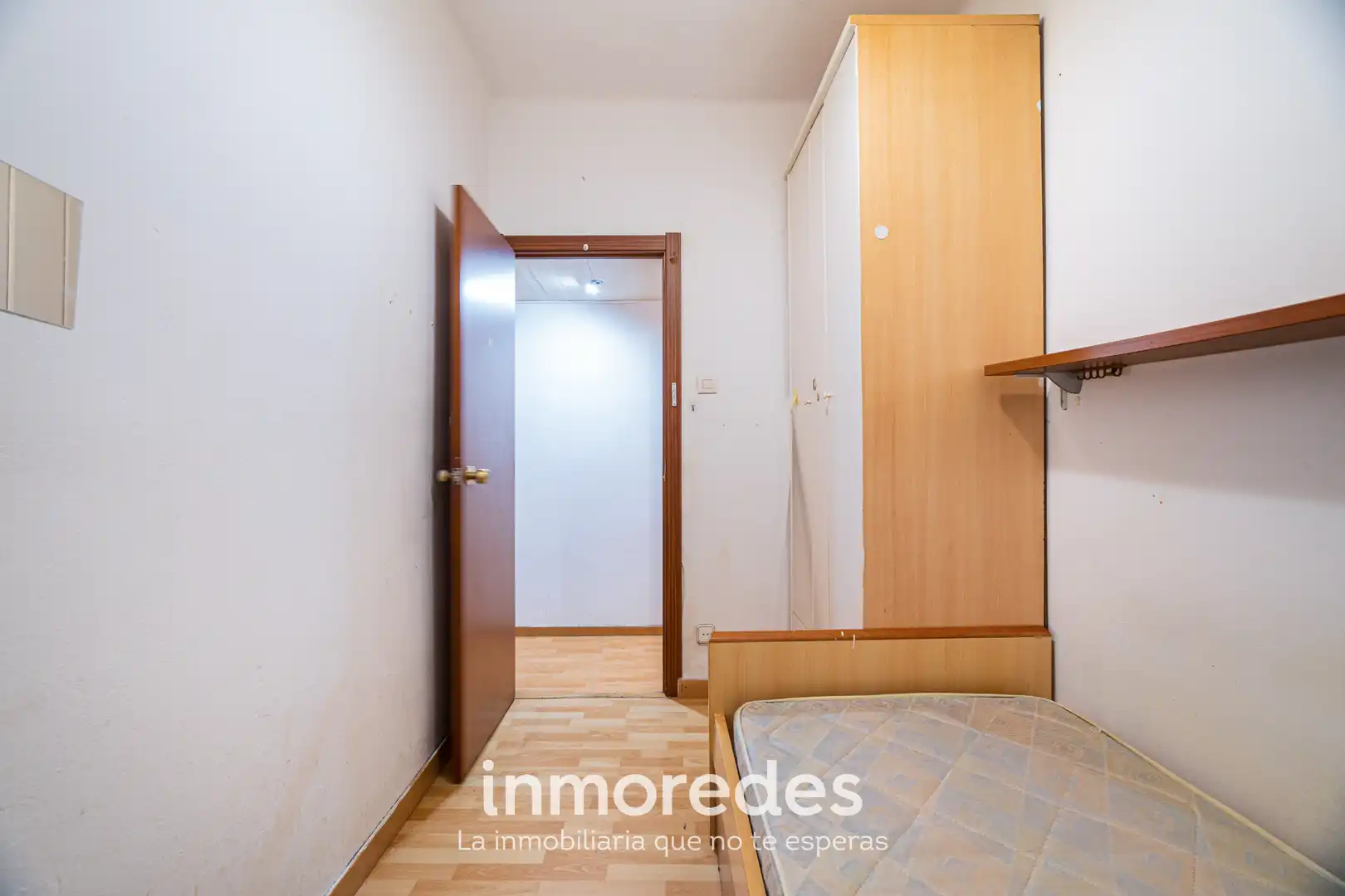 Piso con terraza en venta en Carrer de Provença, imagen 19