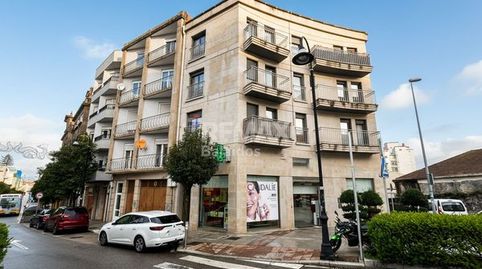 Photo 2 of Flat for sale in Rúa Tomás a. Alonso, Bouzas, Vigo