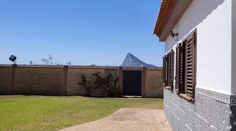 Foto 5 de Casa o chalet en venta en El Zabal - Santa Margarita, Cádiz