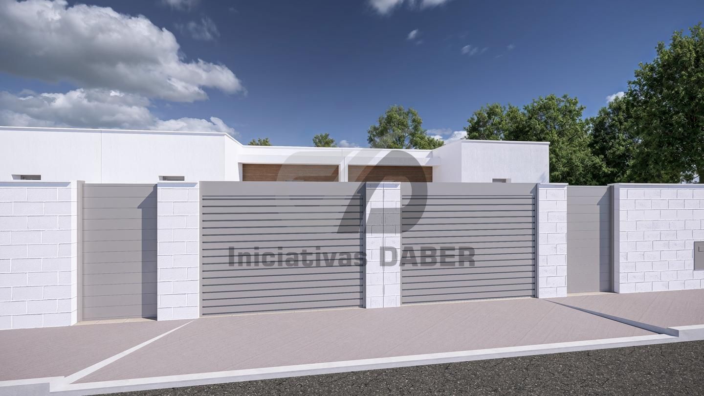 House or chalet for sale in Argés