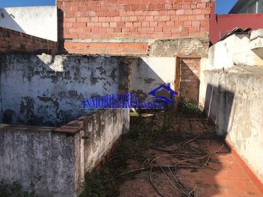 Maison à vendre à Periurbano Este - Campiña