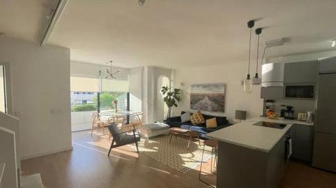 Photo 3 of Duplex for sale in Nagüeles Alto, Málaga