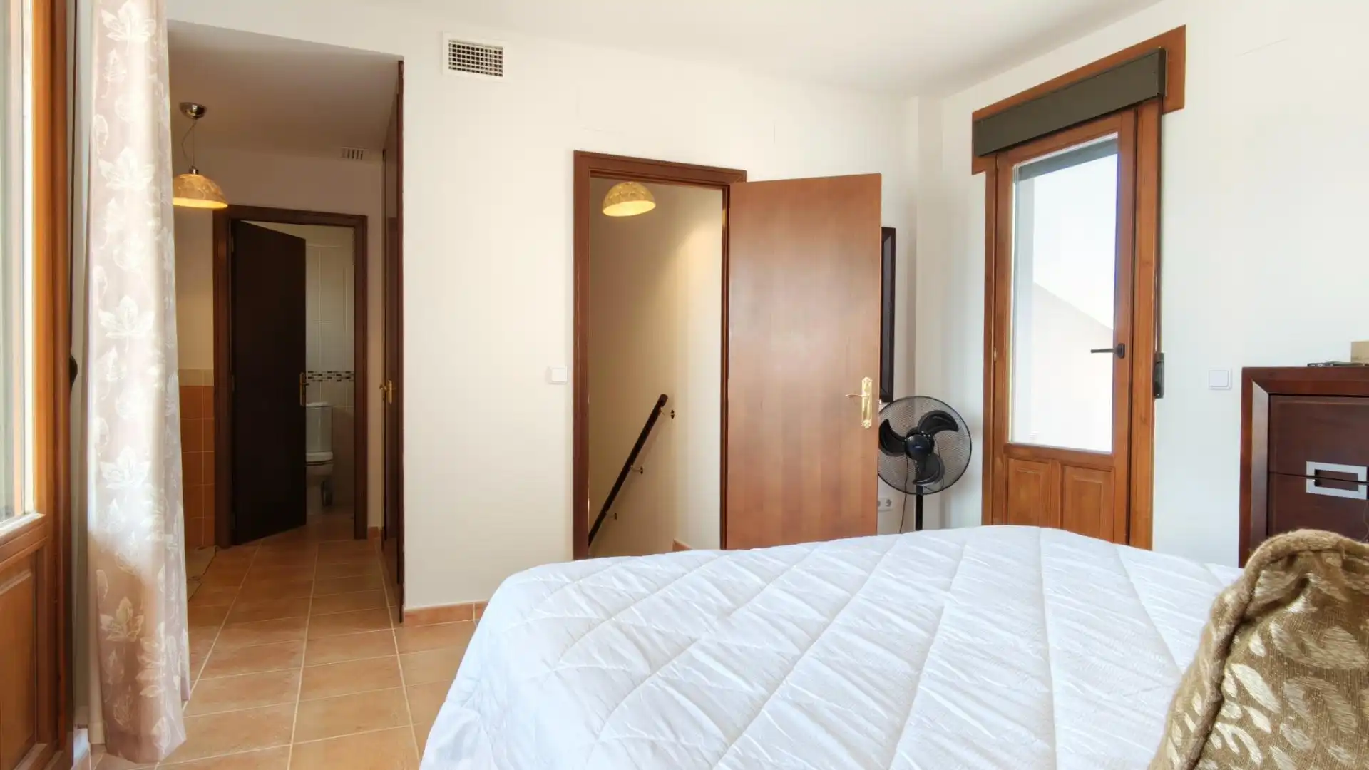 Dúplex con piscina en venta en Costa Esuri, imagen 52