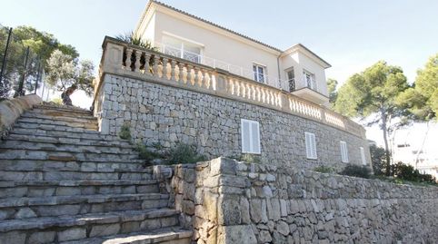 Foto 2 de Casa o xalet en venda a 0, -1, Magaluf, Calvià