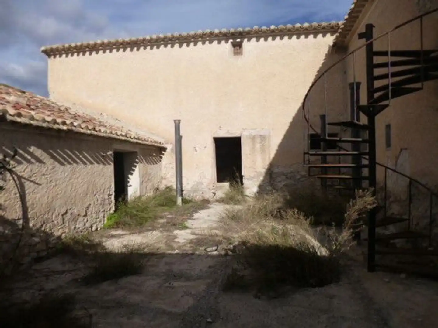 Immobili singolari in vendita a Moratalla, imagen 34