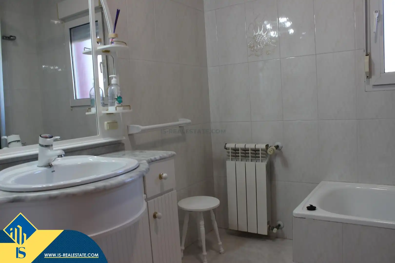 Villa avec piscine à vendre à Orihuela Costa, imagen 38