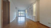 Flat for sale in Parque Roma - Coronas, imagen 2