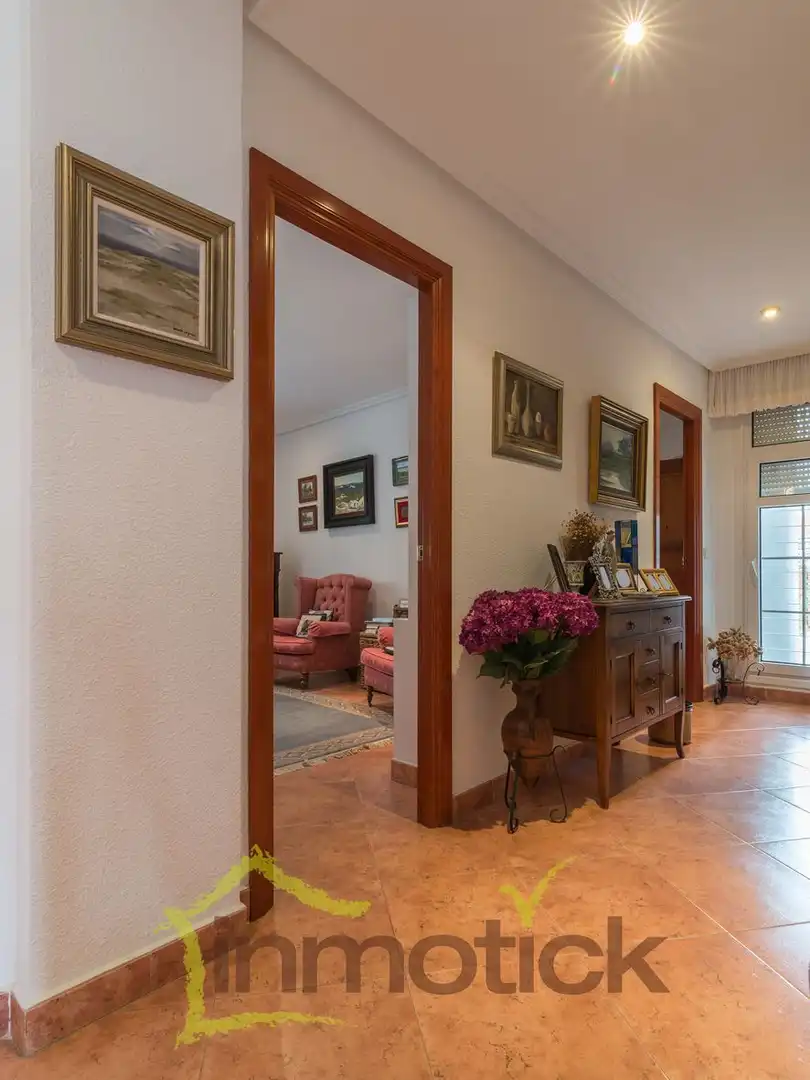 Casa o chalet en venta en Huelva con Aire acondicionado, Terraza y Trastero