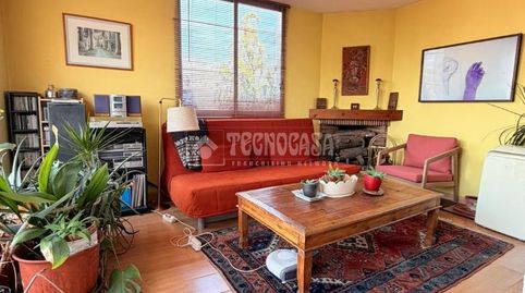 Photo 4 of Flat for sale in Calle San Martín de Porres, Ciudad Universitaria, Madrid Capital