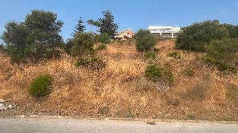 Foto 3 de Residencial en venta en Avenida de Rota, 167, Riviera del Sol, Mijas