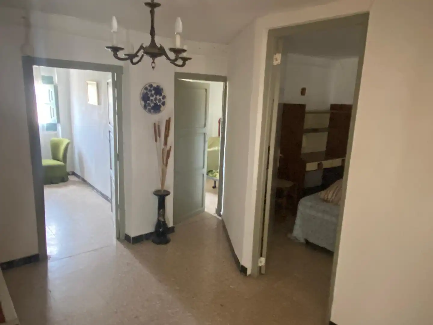 Maison rustique à vendre à Calamocha, imagen 22