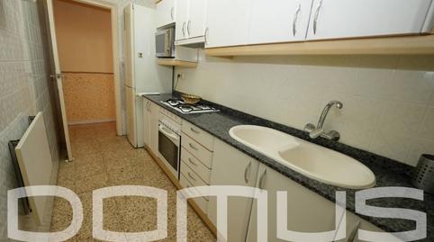 Photo 3 of Flat for sale in Calle Francesc Macià, Vinyets - Molí Vell, Sant Boi de Llobregat