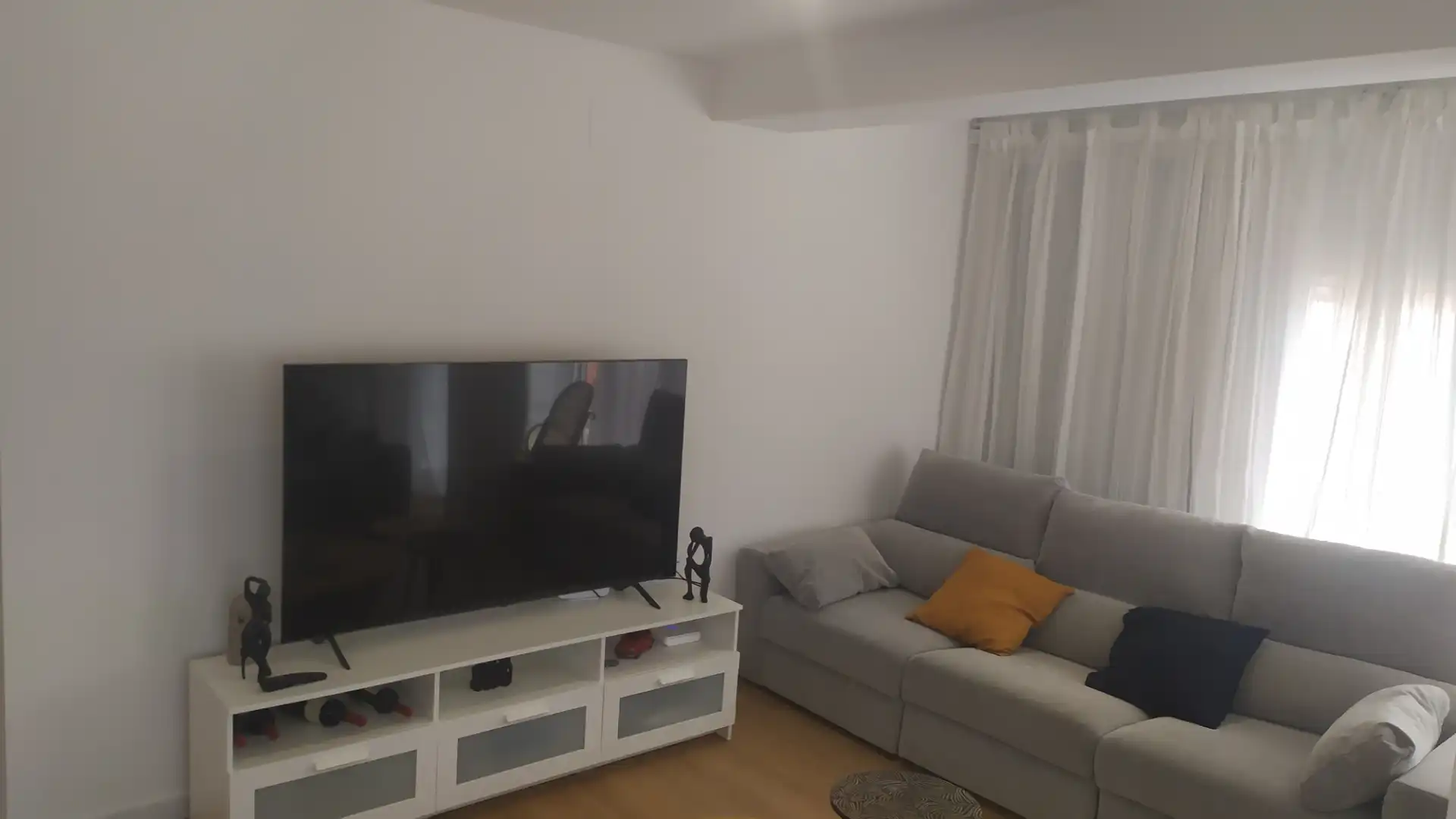 Appartement avec terrasse à vendre à Plaça de la Mare de Déu del Carme, imagen 9