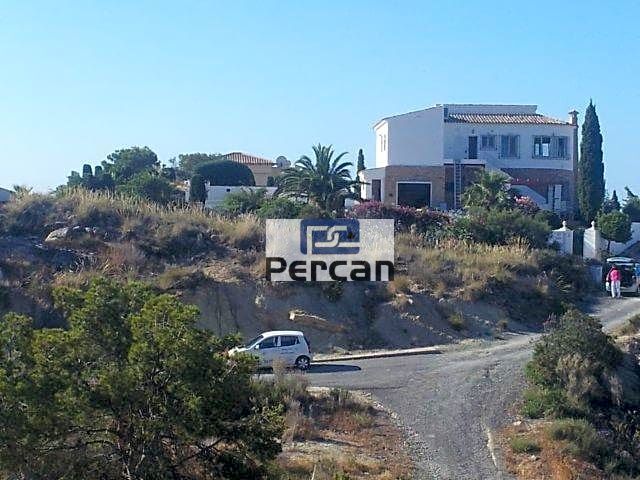 Residential for sale in El Campello