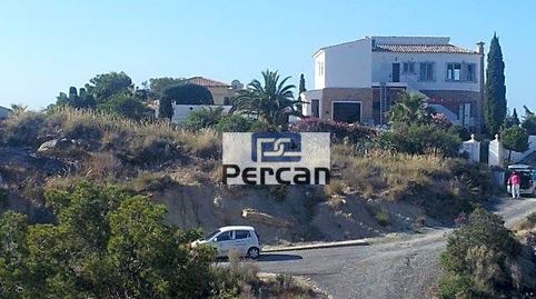 Foto 3 de Residencial en venta en De la Cañada, Pueblo Acantilado - Lanuza, El Campello
