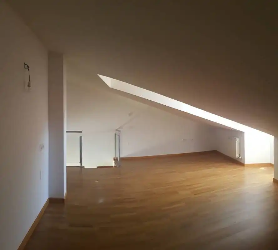 Duplexes for rent to own in Calle Corro Bazán, 3, Tordesillas