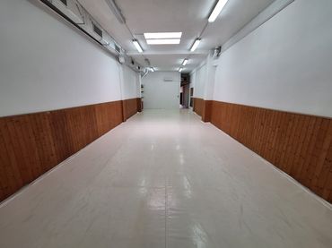Business premises to rent in Cartagena ciudad
