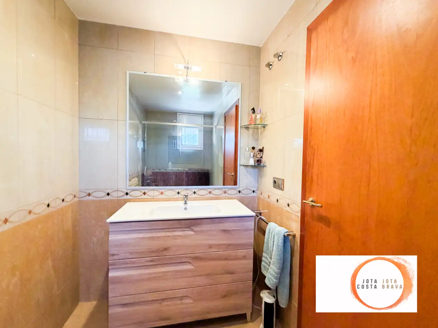 Casa con piscina in vendita a Santa Coloma de Farners, imagen 11