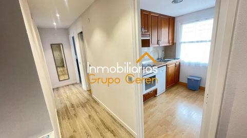 Foto 4 de Pis en venda a Ezcaray, La Rioja