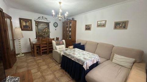 Photo 5 of Houses for sale in Los Palacios y Villafranca, Sevilla