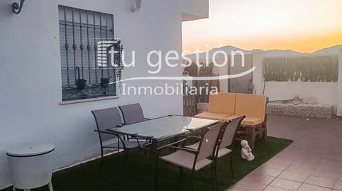 Photo 4 of Duplex for sale in Cártama, Málaga