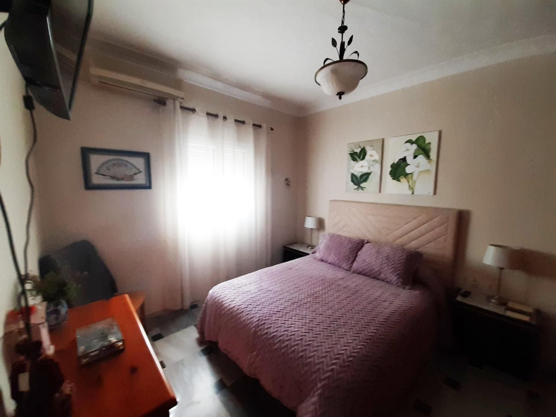 Casa o xalet en venda a Torre Cruz - Los Molinos