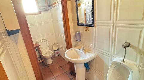 Foto 2 de Casa o xalet en venda a Yantar, La Overuela, Valladolid