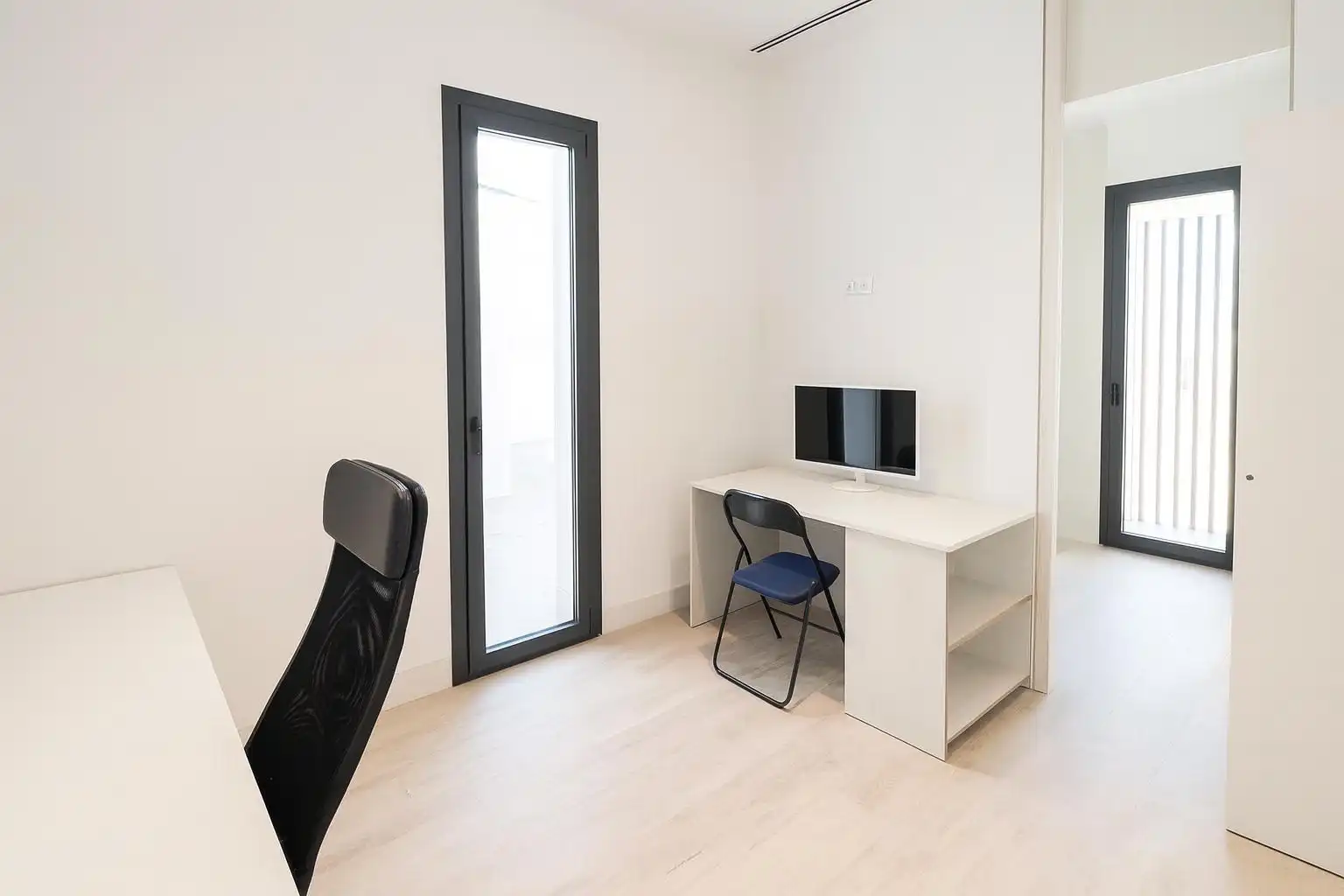 Houses for sale in Colmenar  with Air Conditioner, Heating and Terrace