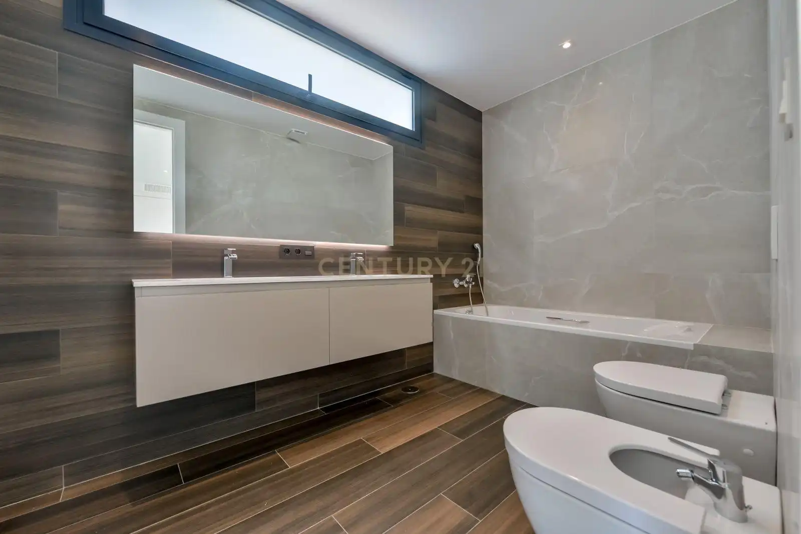 Maison avec piscine à vendre à Carrer Darrere Cases, Finestrat, Spain 15, imagen 68