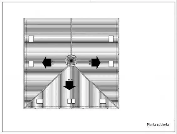 Mixt residencial en venda a Nájera, imagen 16
