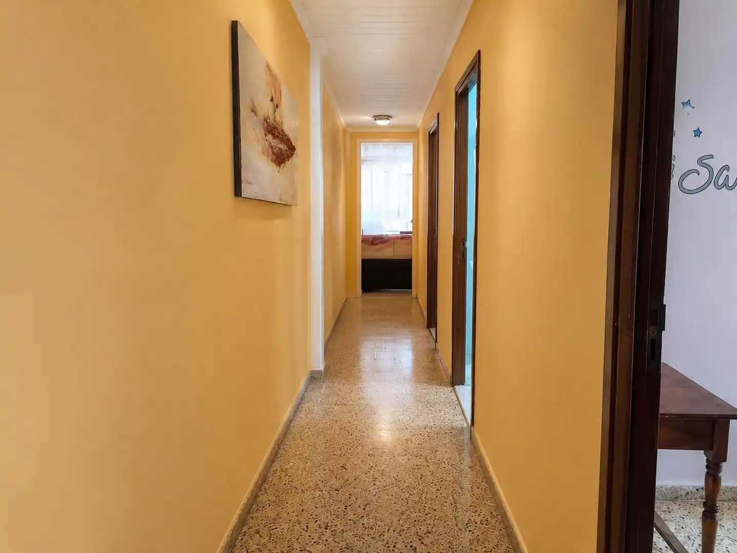 Piso en venta en Alcàntera de Xúquer