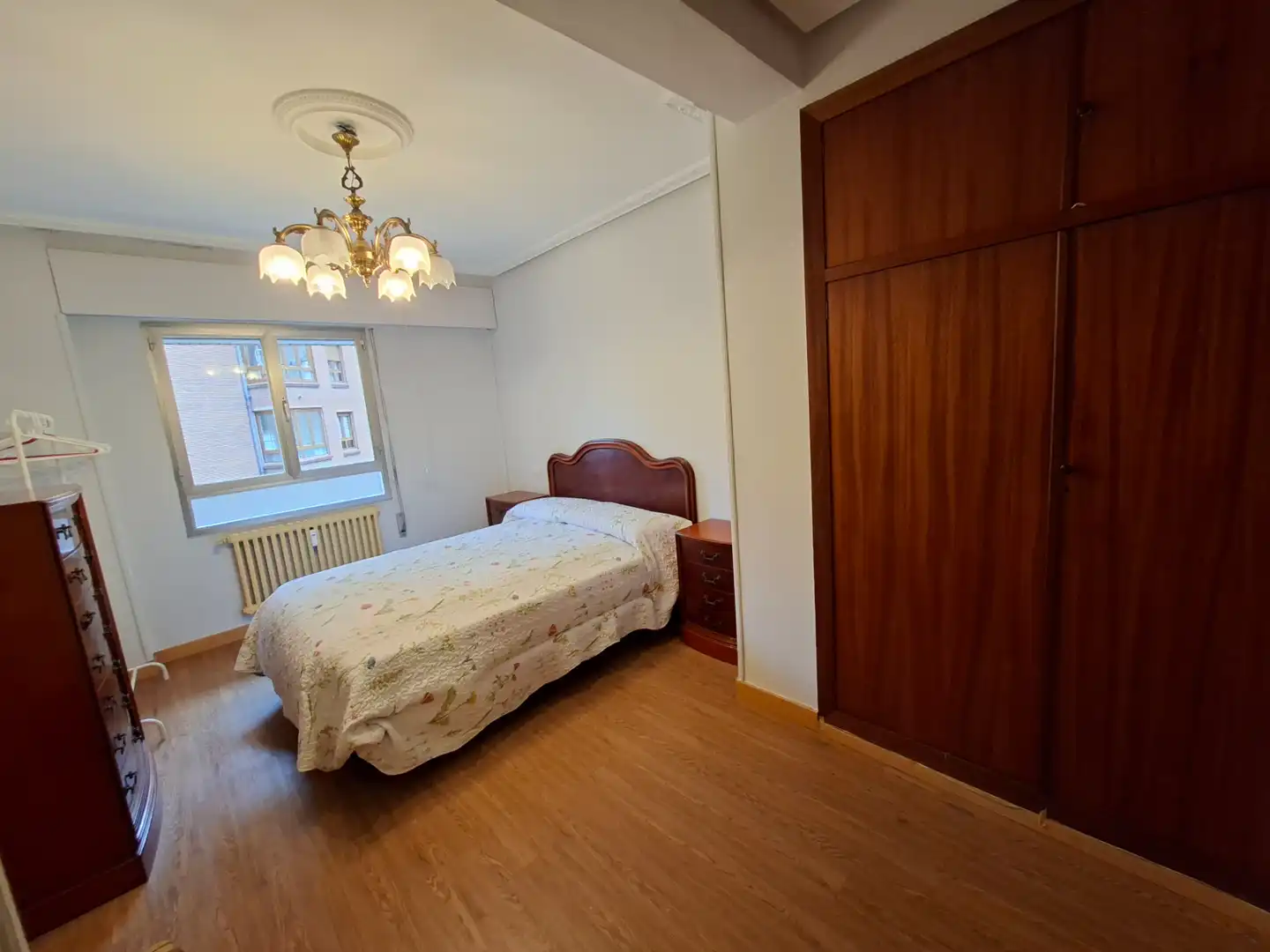 Appartamento con ascensore in vendita a Calle Cabruñana, imagen 27
