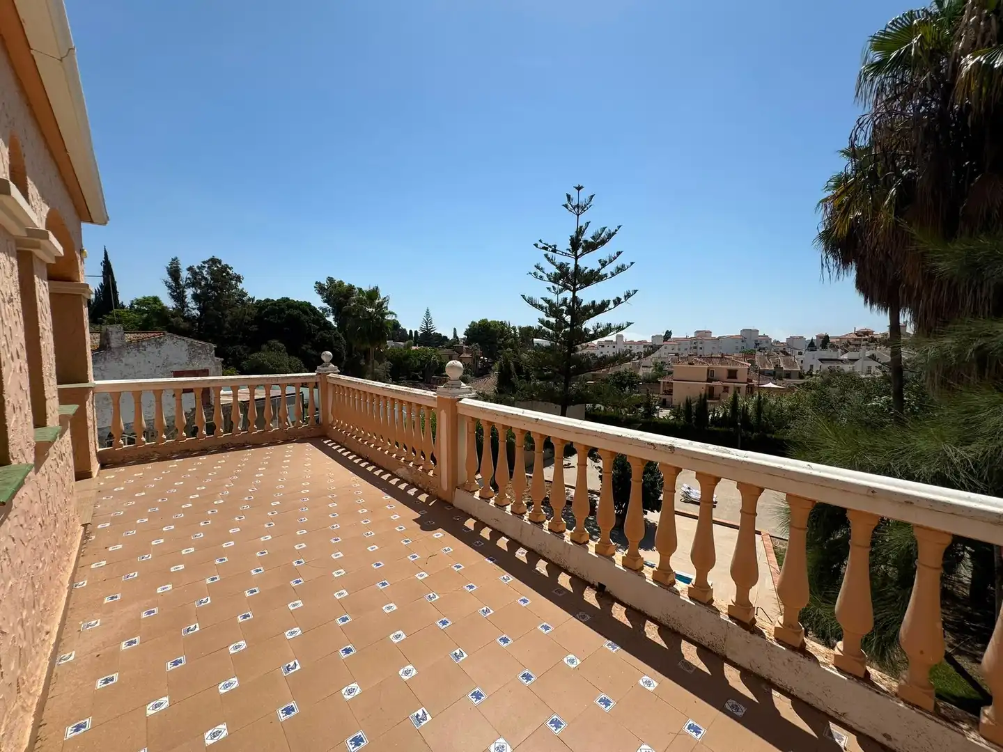 Xalet en venda a Campo de Mijas, imagen 11