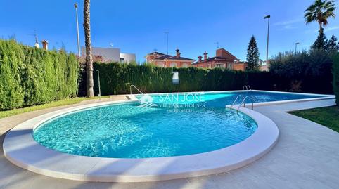 Photo 2 of Flat for sale in Avenida Universitat D'elx, 80, Ciutat Esportiva, Elche / Elx