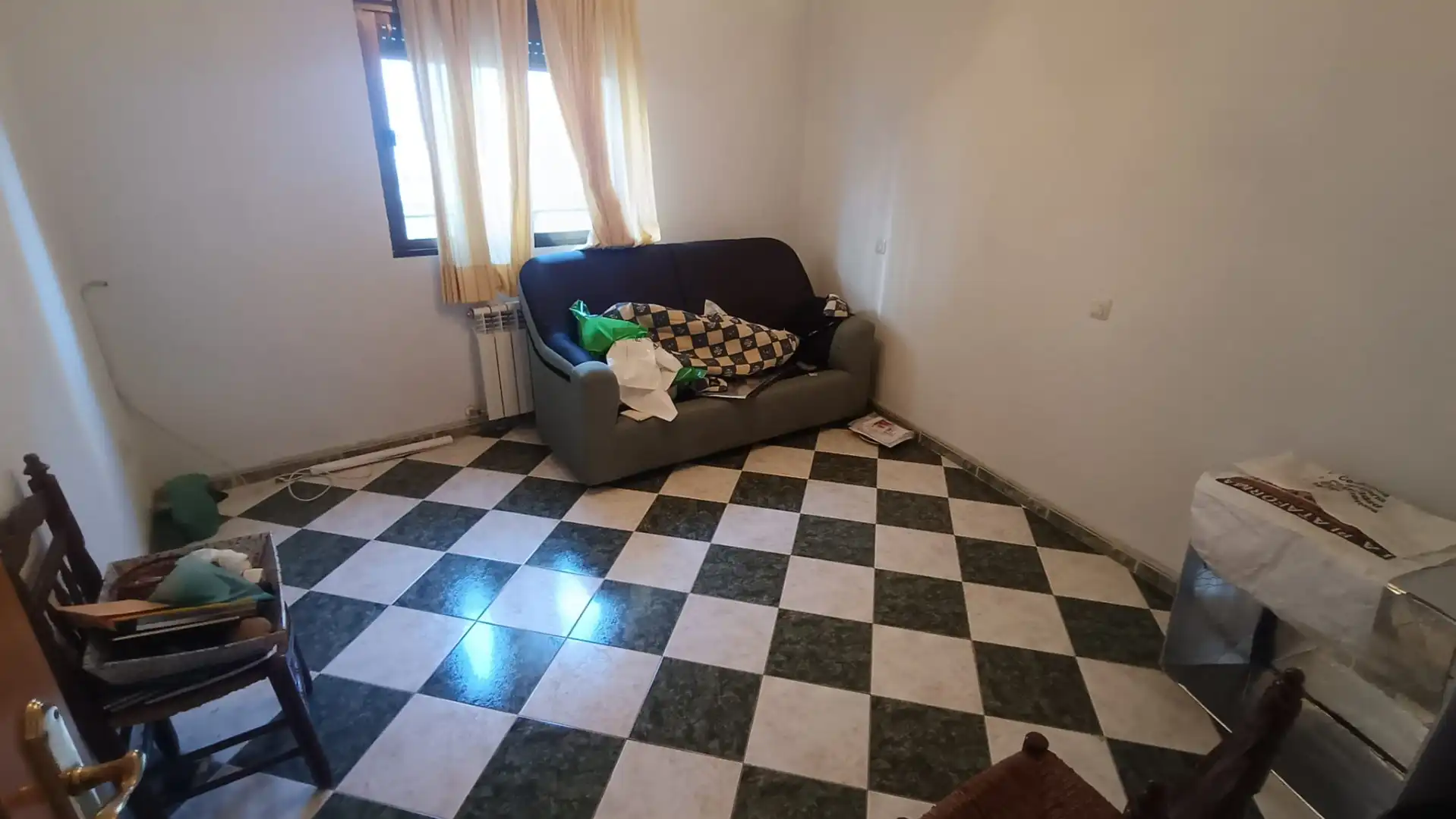 House for sale in Calle Argentina 19, imagen 5