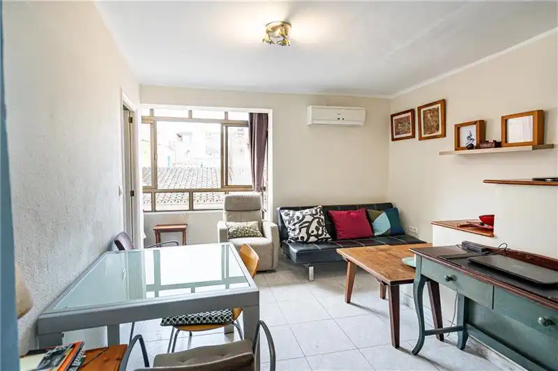 Apartamento en venta en Platja de Palma, imagen 3