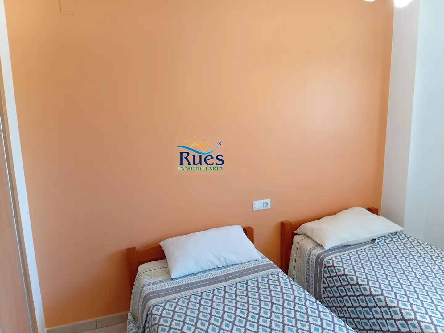 Ático con piscina en venta en Avenida CENTRAL, imagen 38