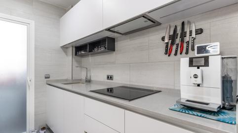 Photo 4 of Apartment for sale in Divina Pastora, Marbella