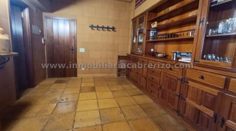 Photo 4 of Premises for sale in Jesuitas,  Logroño