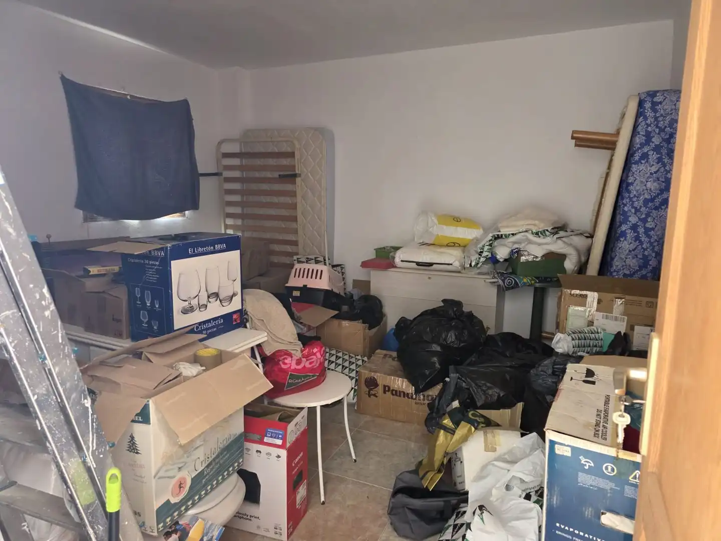 Wohnung zum Verkauf in Tuineje
