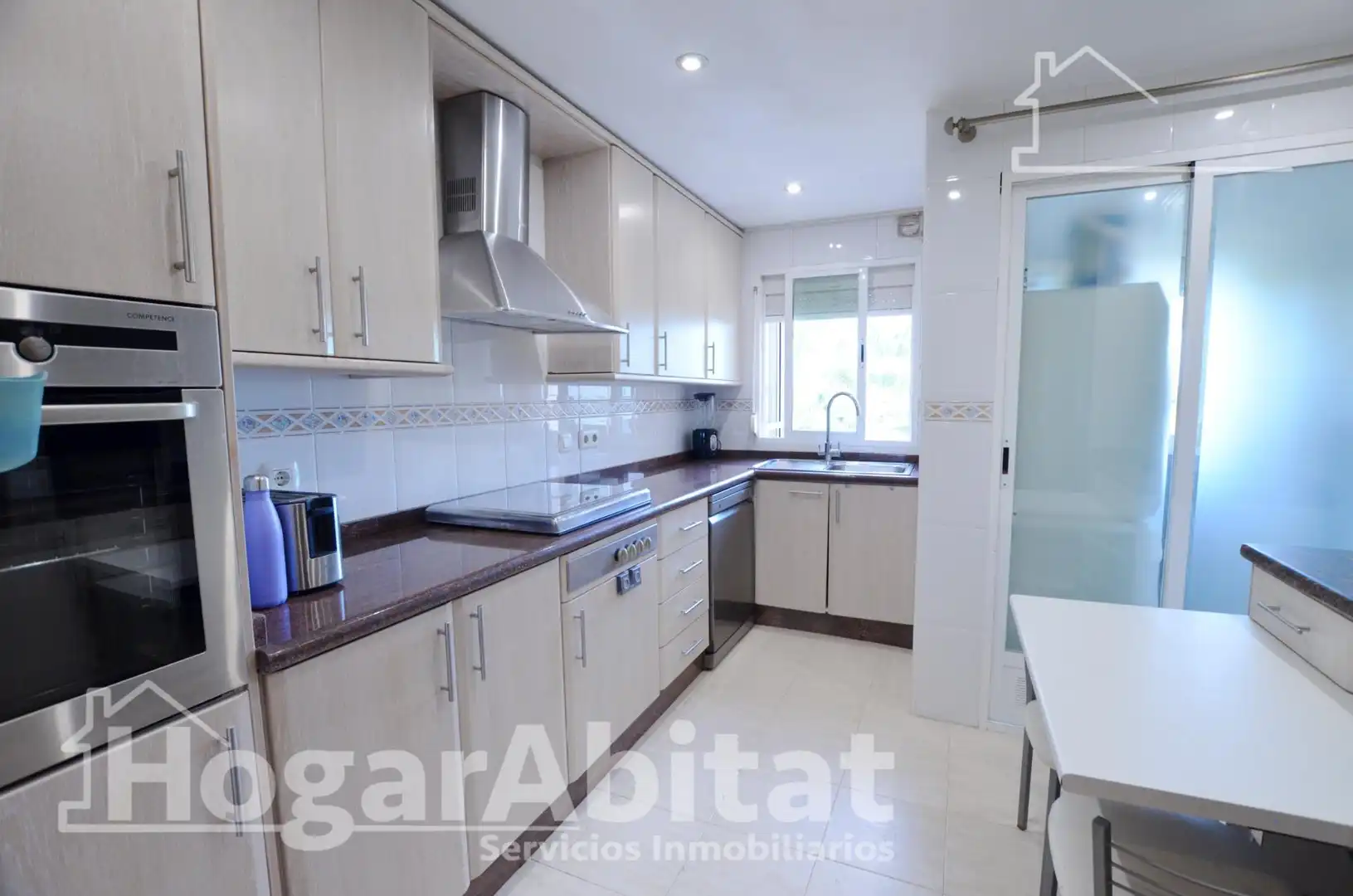 Wohnung mit Pool zum Verkauf in Calle Greco, imagen 9