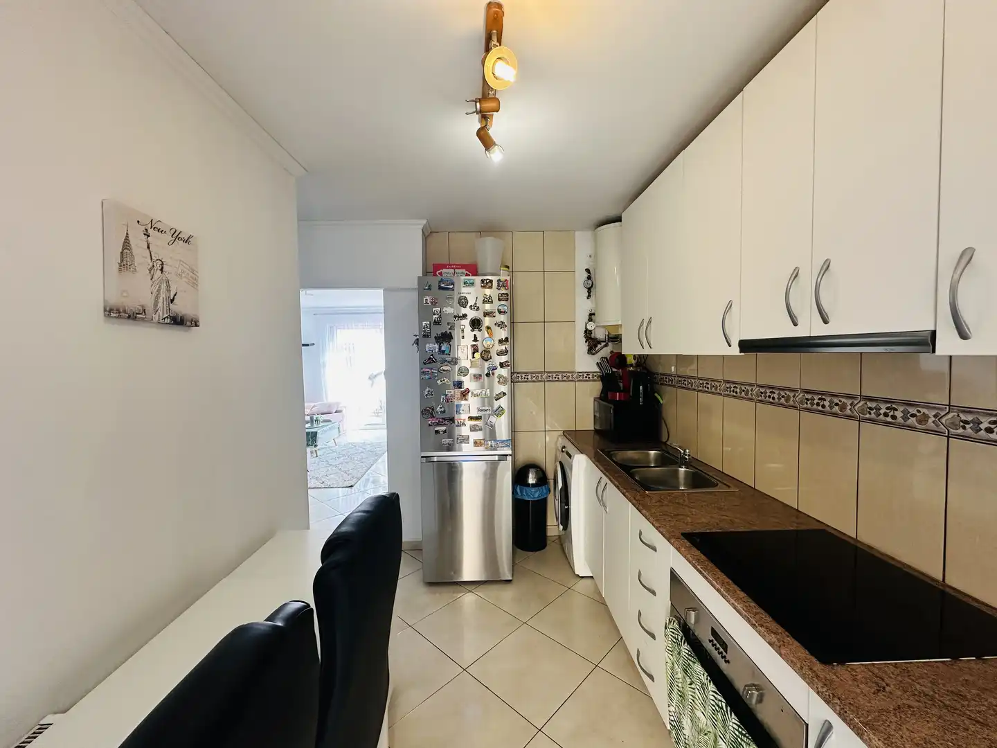 Reihenhaus mit Terrasse zum Verkauf in Puigmal - Mas Nou, imagen 10