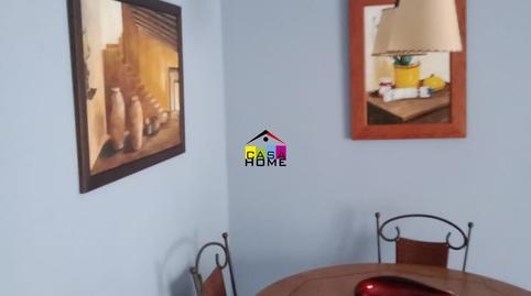 Foto 4 de Casa o xalet en venda a La Pobla de Tornesa, Castellón