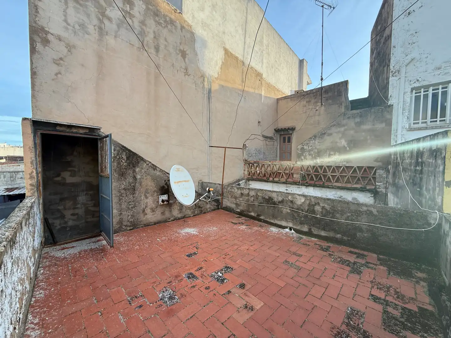 Maison mitoyenne avec terrasse à vendre à El Verger, imagen 39