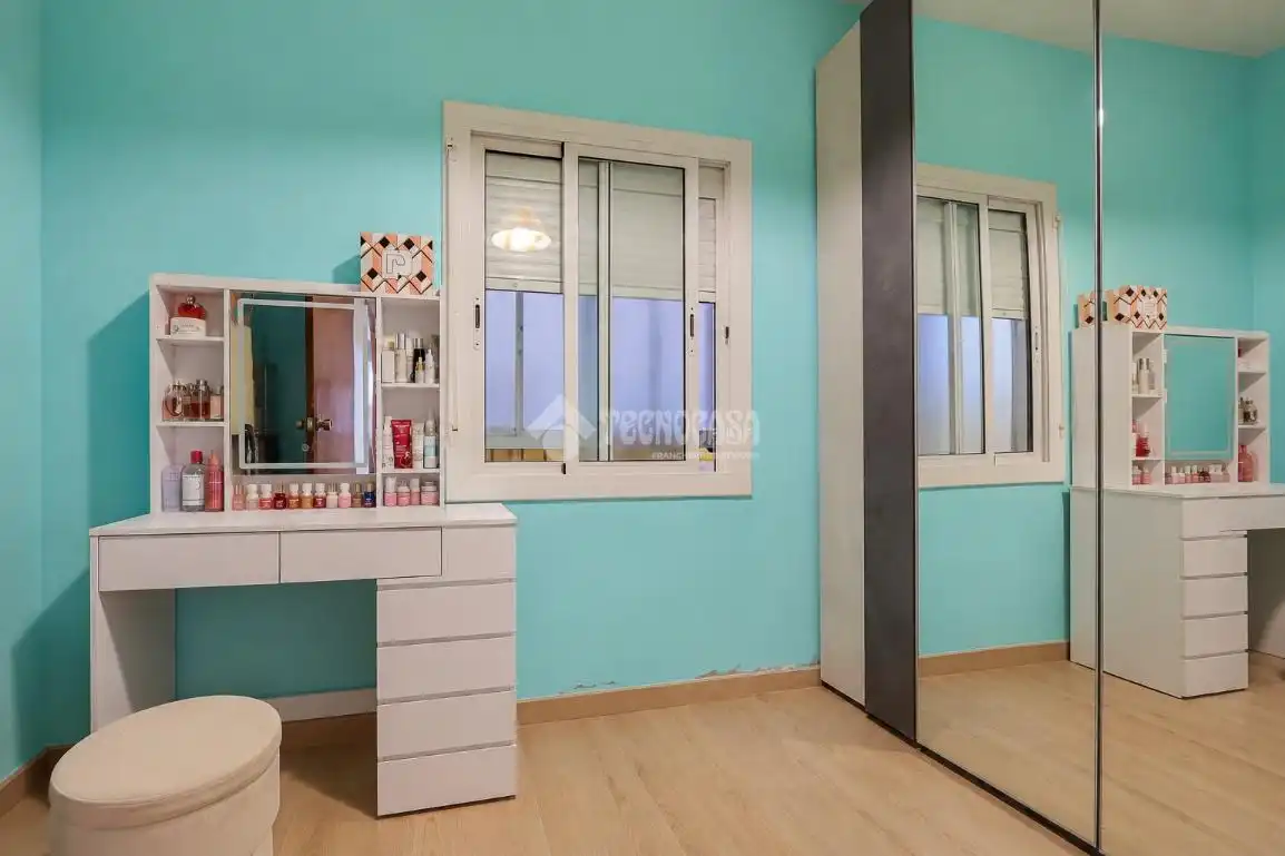Flat with lift for sale in Sant Andreu, imagen 24
