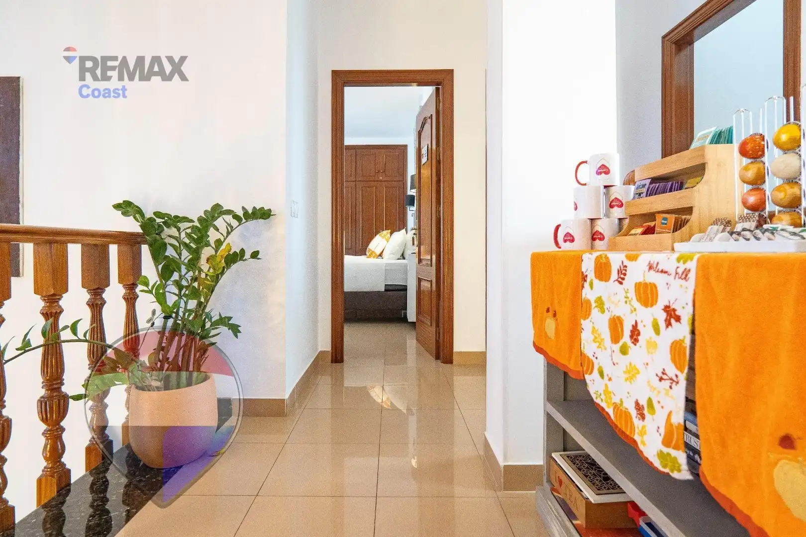 Casa o chalet en venta en Rincón de la Victoria con Aire acondicionado, Calefacción y Jardín privado