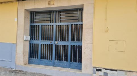 Photo 4 of Flat for sale in Ejido Sur, Almería